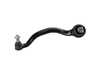 Febi Febi-Bilstein Front Lower Control Arm - Left - 31126851691 31126851691 View 1