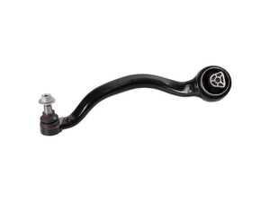 Febi-Bilstein Front Lower Control Arm - Left - 31126851691