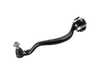 Febi Febi-Bilstein Front Lower Control Arm - Right - 31126851692 31126851692 View 1
