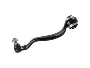 Febi-Bilstein Front Lower Control Arm - Right - 31126851692