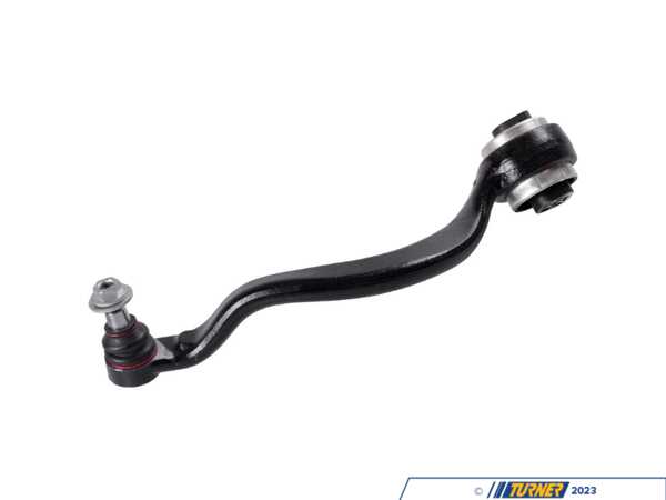 Febi Febi-Bilstein Front Lower Control Arm - Right - 31126851692 31126851692