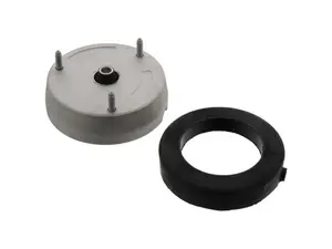 Febi-Bilstein Spring Perch - 31336774738