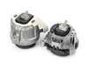 034Motorsport 034Motorsport F8X Street Density Motor Mounts 034-509-5039 View 7