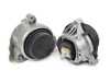 034Motorsport 034Motorsport F8X Street Density Motor Mounts 034-509-5039 View 8