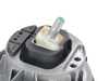 034Motorsport 034Motorsport F8X Street Density Motor Mounts 034-509-5039 View 9