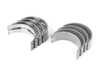 King Engine Main Bearing Kit - Std. Size MB5803CA View 7