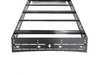 Doorbusters Touareg T1 / T2 Overland Roof Rack With FREE Overland Skid Plate 022500LA01DBKT View 40