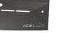 Doorbusters Touareg T1 / T2 Overland Roof Rack With FREE Overland Skid Plate 022500LA01DBKT View 5