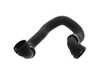 Febi Febi Lower Radiator Hose - 17127564480 17127564480 View 1