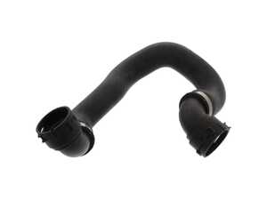 Febi Lower Radiator Hose - 17127564480
