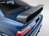Turner Motorsport BMW E36 LTW Inspired Carbon Spoiler - Coupe 008781la01KT View 4