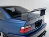 Turner Motorsport BMW E36 LTW Inspired Carbon Spoiler - Coupe 008781la01KT View 17