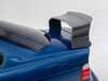 Turner Motorsport BMW E36 LTW Inspired Carbon Spoiler - Coupe 008781la01KT View 15