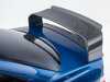 Turner Motorsport BMW E36 LTW Inspired Carbon Spoiler - Coupe 008781la01KT View 18
