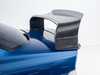 Turner Motorsport BMW E36 LTW Inspired Carbon Spoiler - Coupe 008781la01KT View 19