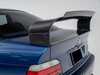 Turner Motorsport BMW E36 LTW Inspired Carbon Spoiler - Coupe 008781la01KT View 20