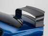 Turner Motorsport BMW E36 LTW Inspired Carbon Spoiler - Coupe 008781la01KT View 22