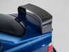 Turner Motorsport BMW E36 LTW Inspired Carbon Spoiler - Coupe 008781la01KT View 21