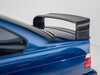 Turner Motorsport BMW E36 LTW Inspired Carbon Spoiler - Coupe 008781la01KT View 23