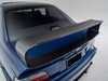 Turner Motorsport BMW E36 LTW Inspired Carbon Spoiler - Coupe 008781la01KT View 13