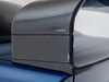 Turner Motorsport BMW E36 LTW Inspired Carbon Spoiler - Coupe 008781la01KT View 16