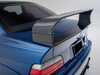 Turner Motorsport BMW E36 LTW Inspired Carbon Spoiler - Coupe 008781la01KT View 24