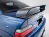 Turner Motorsport BMW E36 LTW Inspired Carbon Spoiler - Coupe 008781la01KT View 5