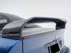 Turner Motorsport BMW E36 LTW Inspired Carbon Spoiler - Coupe 008781la01KT View 29