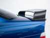 Turner Motorsport BMW E36 LTW Inspired Carbon Spoiler - Coupe 008781la01KT View 27