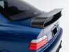 Turner Motorsport BMW E36 LTW Inspired Carbon Spoiler - Coupe 008781la01KT View 28