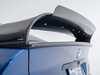 Turner Motorsport BMW E36 LTW Inspired Carbon Spoiler - Coupe 008781la01KT View 30