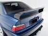 Turner Motorsport BMW E36 LTW Inspired Carbon Spoiler - Coupe 008781la01KT View 31