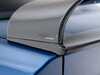 Turner Motorsport BMW E36 LTW Inspired Carbon Spoiler - Coupe 008781la01KT View 7