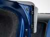 Turner Motorsport BMW E36 LTW Inspired Carbon Spoiler - Coupe 008781la01KT View 8