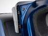 Turner Motorsport BMW E36 LTW Inspired Carbon Spoiler - Coupe 008781la01KT View 9
