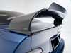Turner Motorsport BMW E36 LTW Inspired Carbon Spoiler - Coupe 008781la01KT View 6