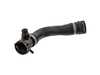 Febi Febi-Bilstein Upper Radiator Hose Assembly - 17127540127 17127540127 View 1