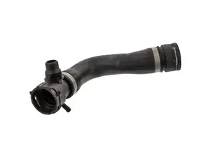 Febi-Bilstein Upper Radiator Hose Assembly - 17127540127