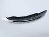 Bremmen Parts Timing Chain Guide Rail 11317574397 View 1