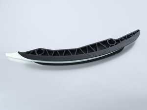 Timing Chain Guide Rail