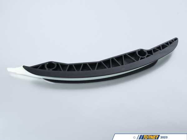 Bremmen Parts Timing Chain Guide Rail 11317574397