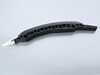 Bremmen Parts Timing Chain Guide Rail 11317574397 View 2