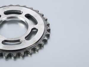Camshaft Sprocket