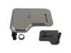 Febi Febi-Bilstein Automatic Transmission Filter Kit - 24117593565 24117593565 View 1