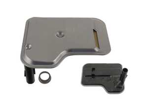 Febi-Bilstein Automatic Transmission Filter Kit - 24117593565
