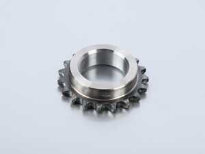 Timing Chain Sprocket - Crankshaft