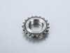Bremmen Parts Timing Chain Sprocket - Crankshaft 11317603944 View 2