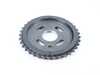 Bremmen Parts Timing Chain Sprocket 11311722841 View 1