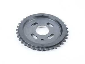 Timing Chain Sprocket