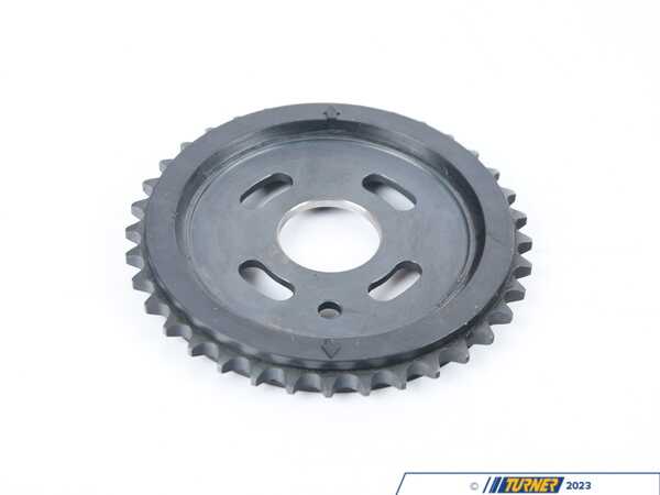 Bremmen Parts Timing Chain Sprocket 11311722841